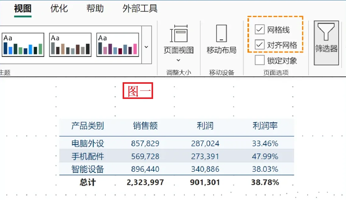 96统一调整表格列宽的技巧