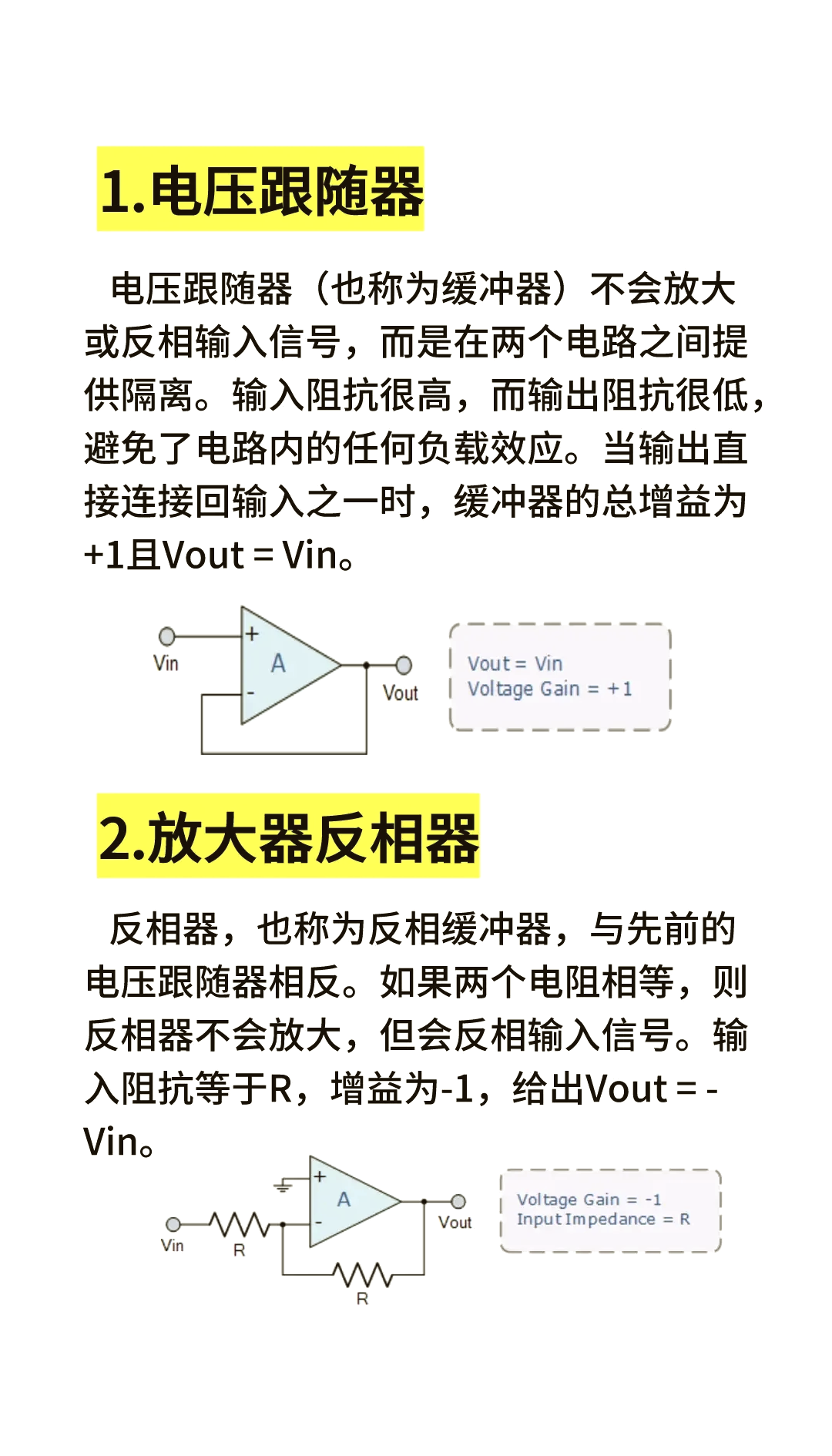 撒放器内部工作原理图图片