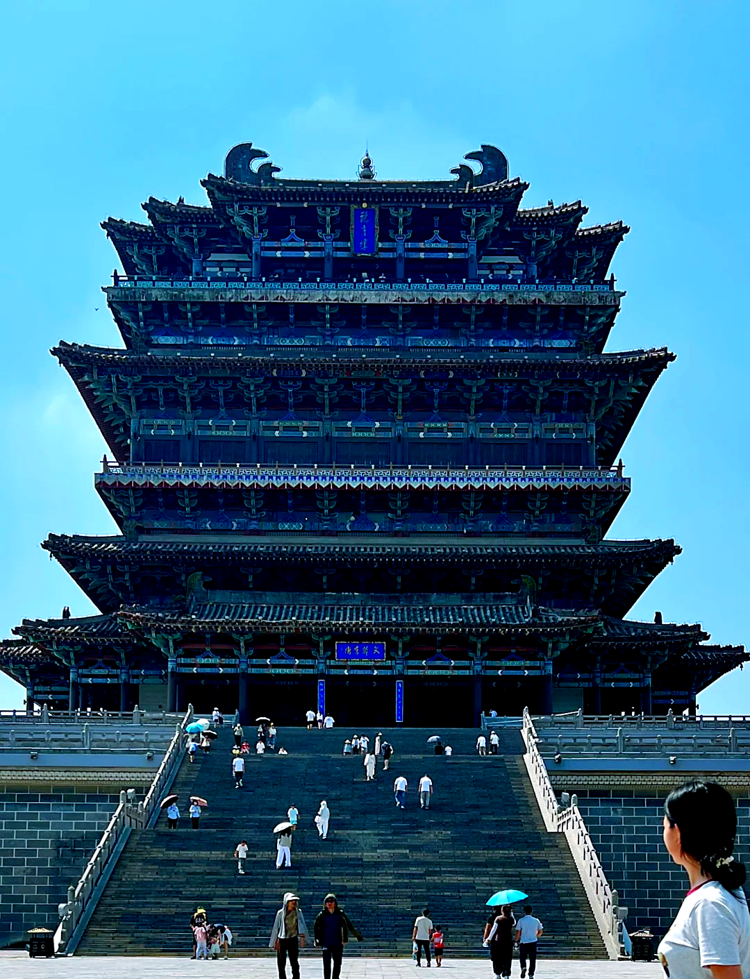 运城死海 门票图片