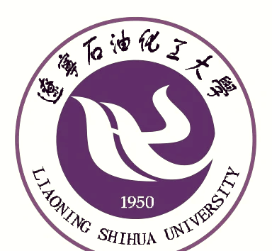 辽宁石油化工大学翻硕图片