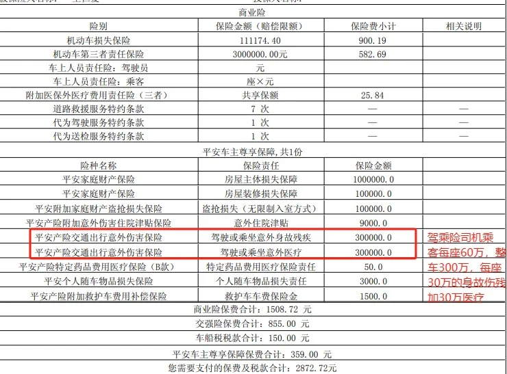 高尔夫1.6保养周期表图片