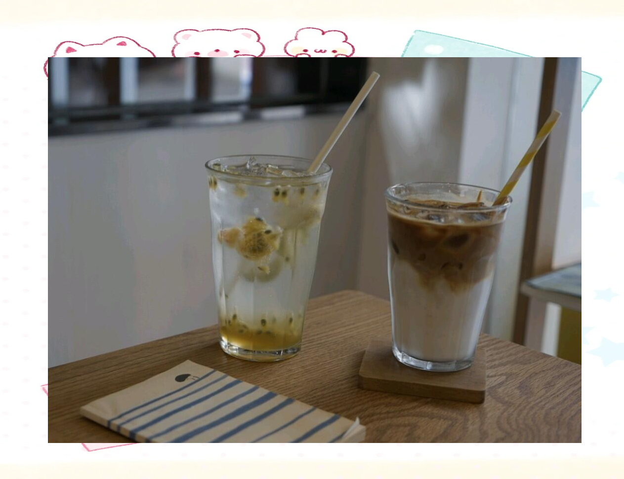 开发情形设置清静的 HTTPS 协议
