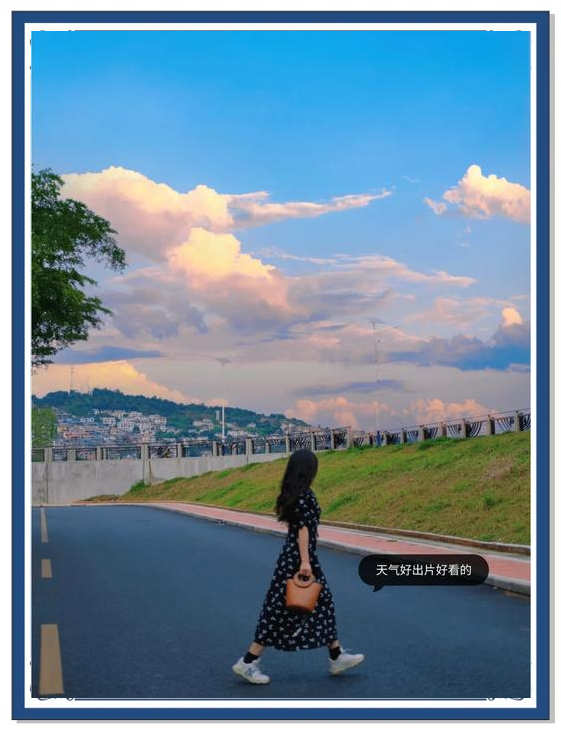 ϴcall