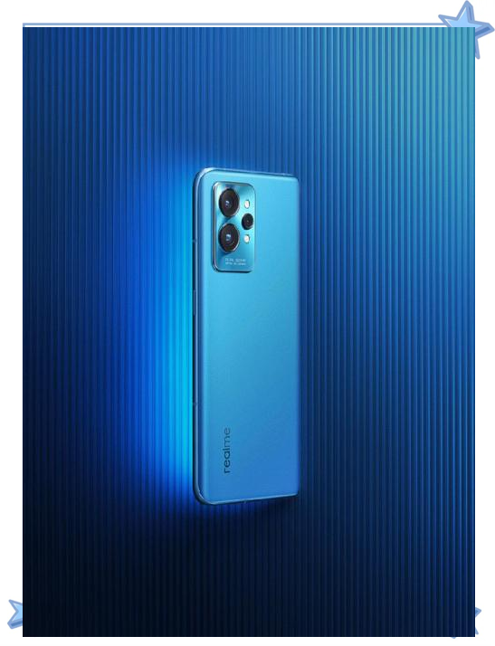 realme gt2 pro dc调光图片