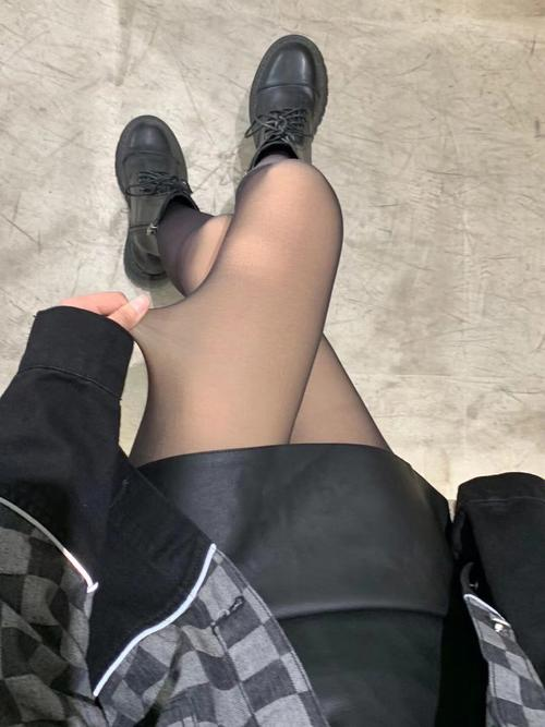 为我点咖啡的，，，竟然是辆电动车