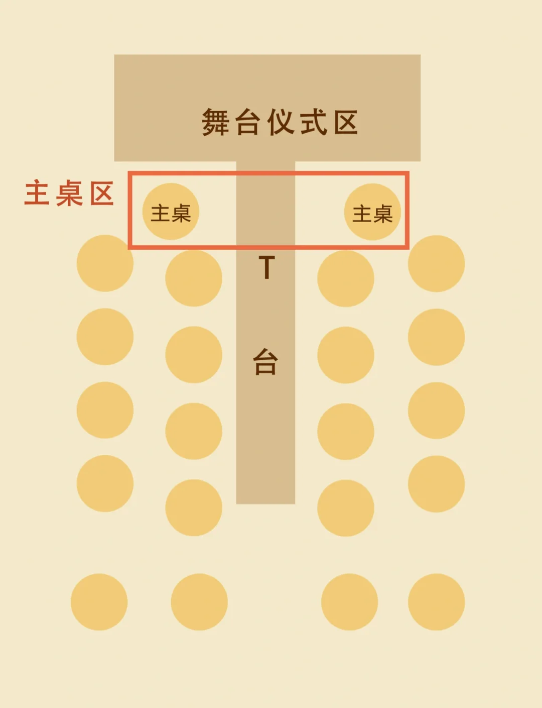 洪山礼堂座位图片