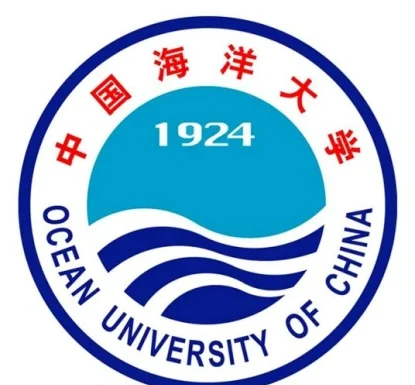 中国海洋大学师生恋图片