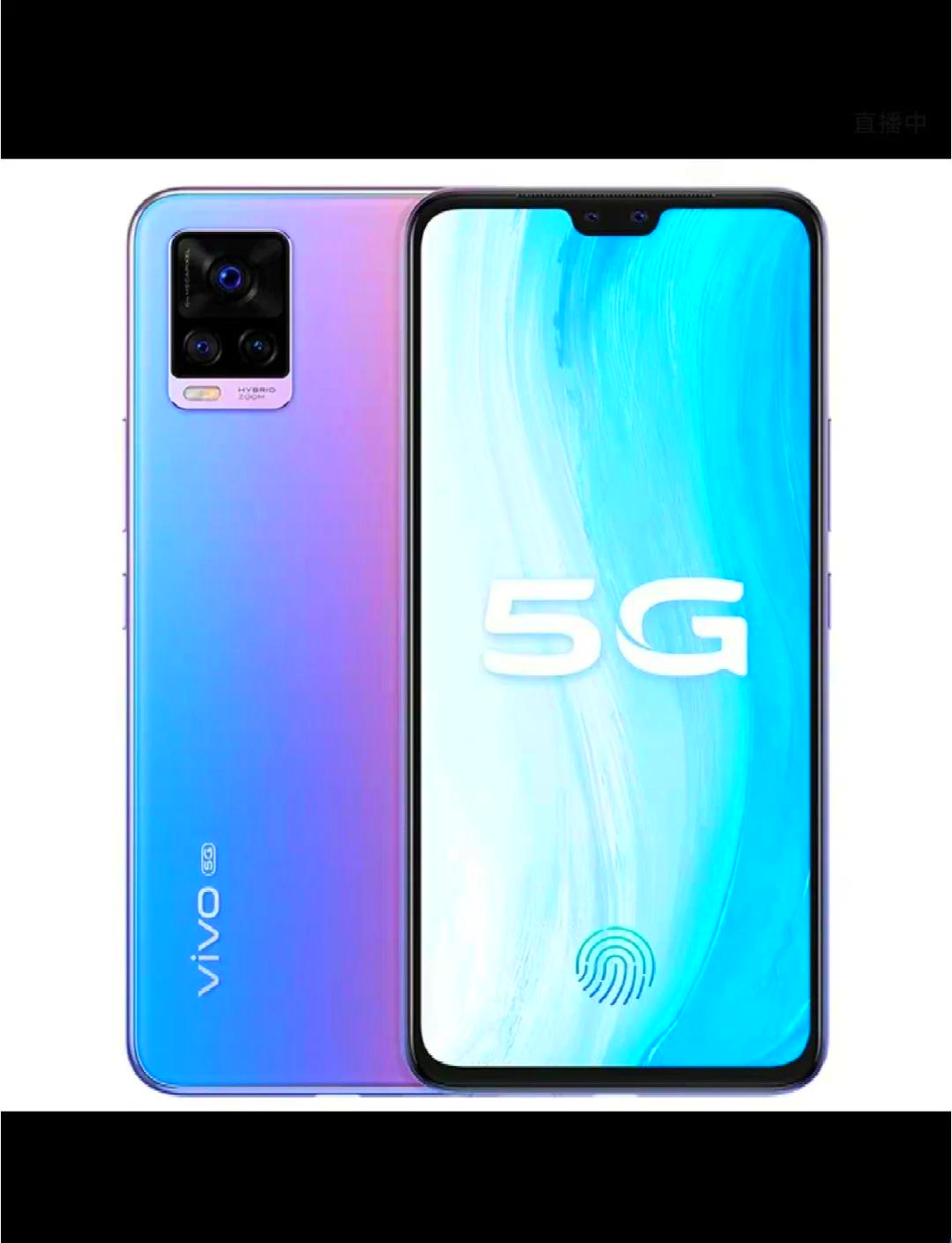 s7手机vivo参数图片