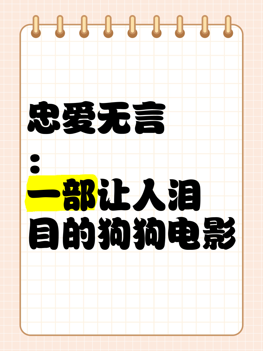 忠爱无言二货资料图片