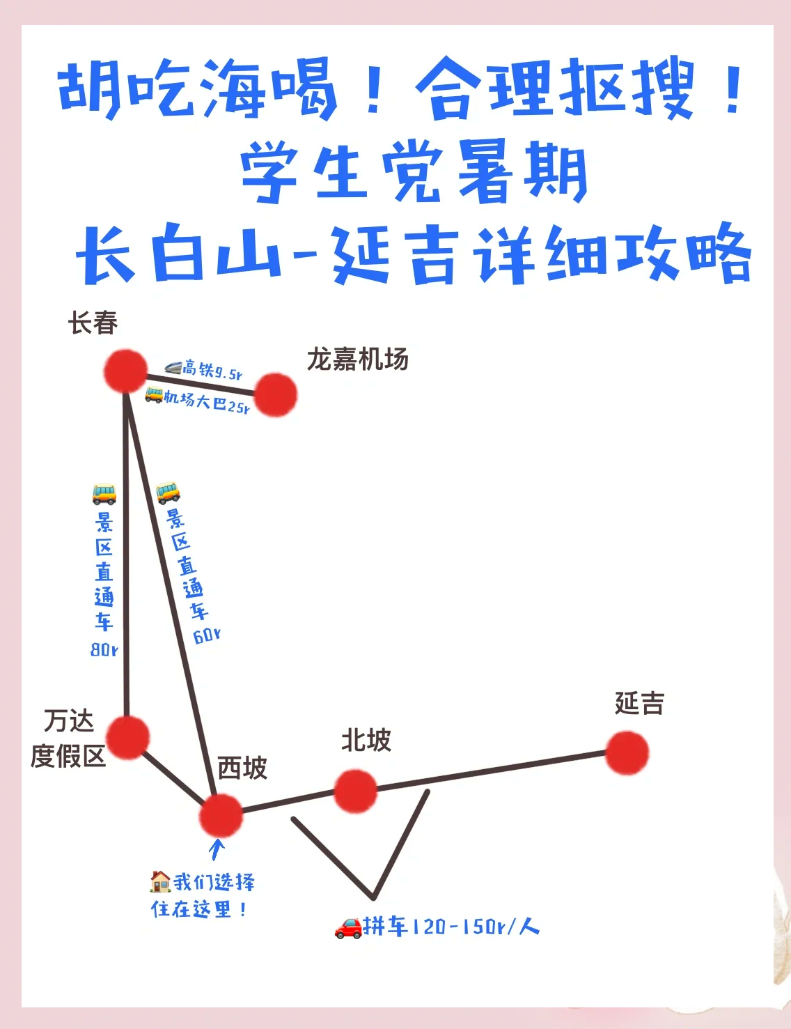 延吉长白山宾馆地址图片