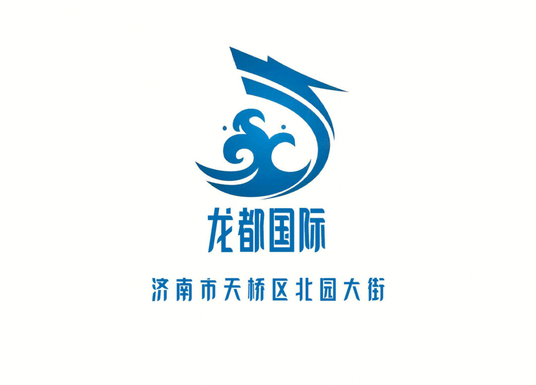 济南龙都国际ktv:豪华体验与超值享受