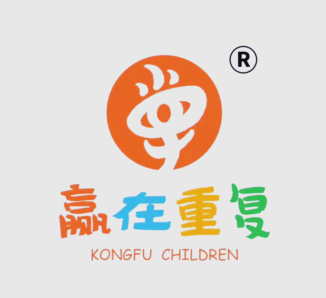 范蠡logo图片