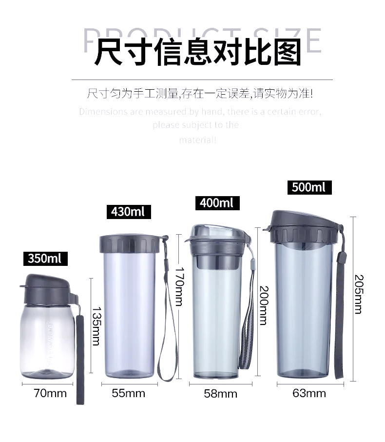 塑料茶杯 品牌前十 名排名榜相关图片2
