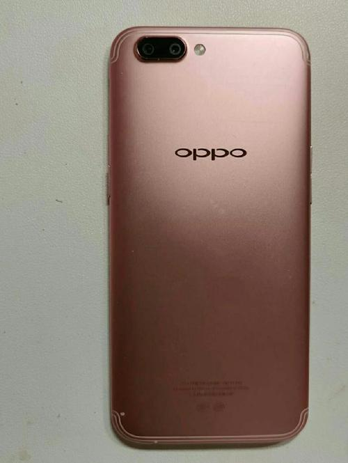 oppor11s手机参数图片