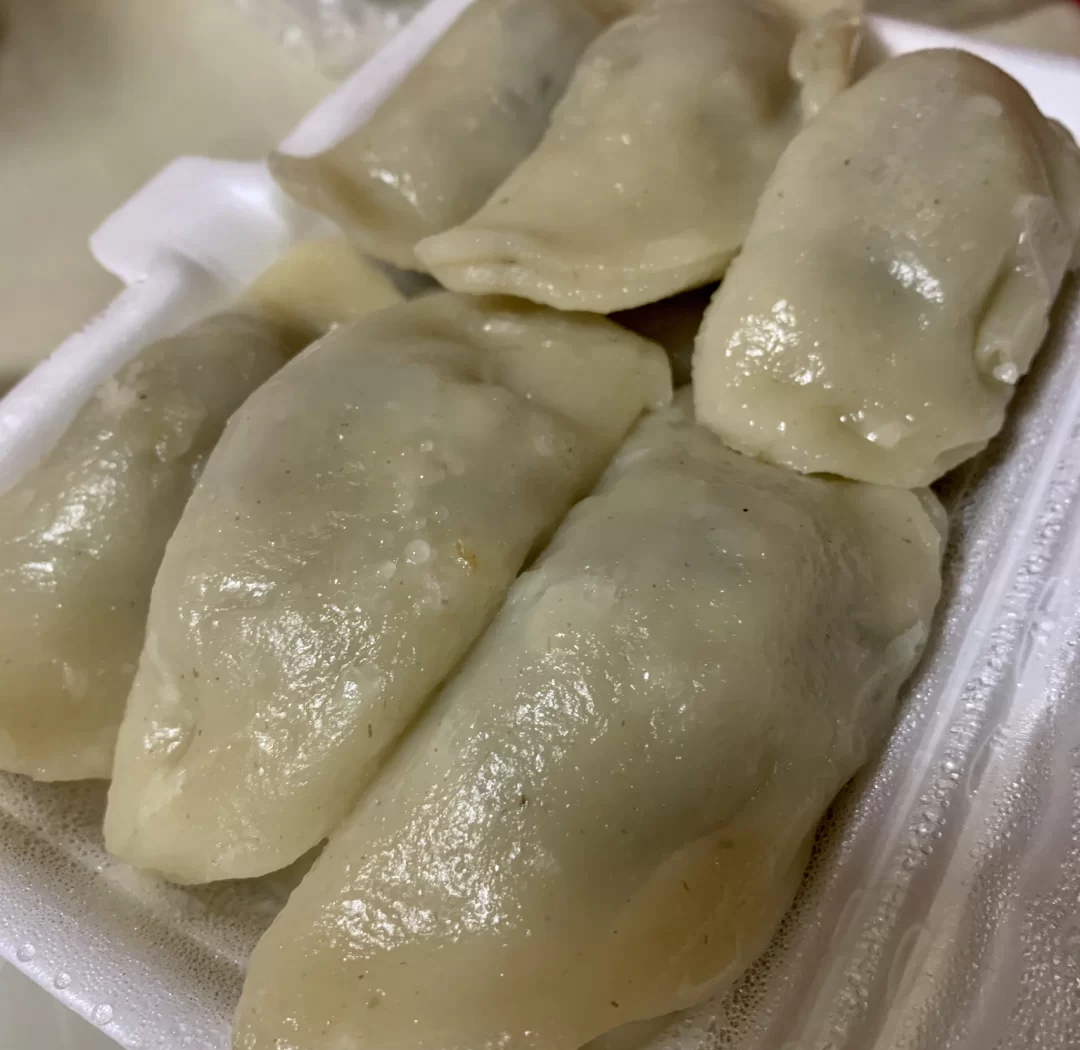 南平延平特色美食图片