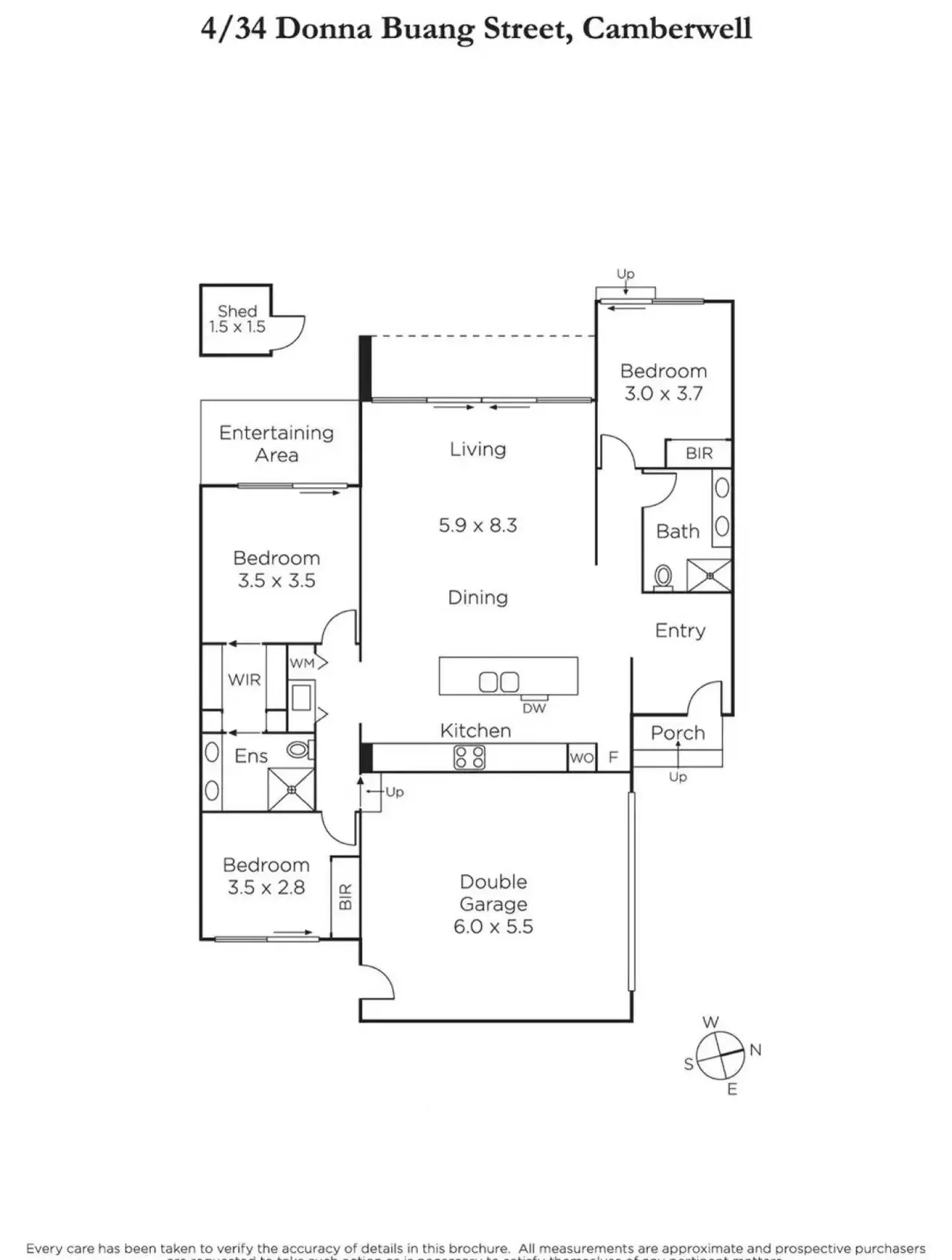 埃西里克住宅尺寸图图片