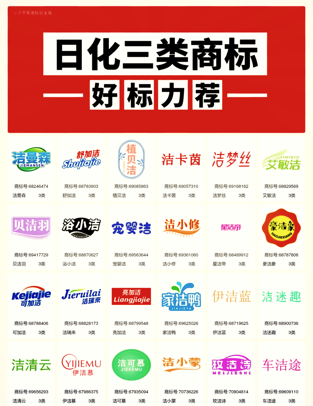 日化用品图标图片