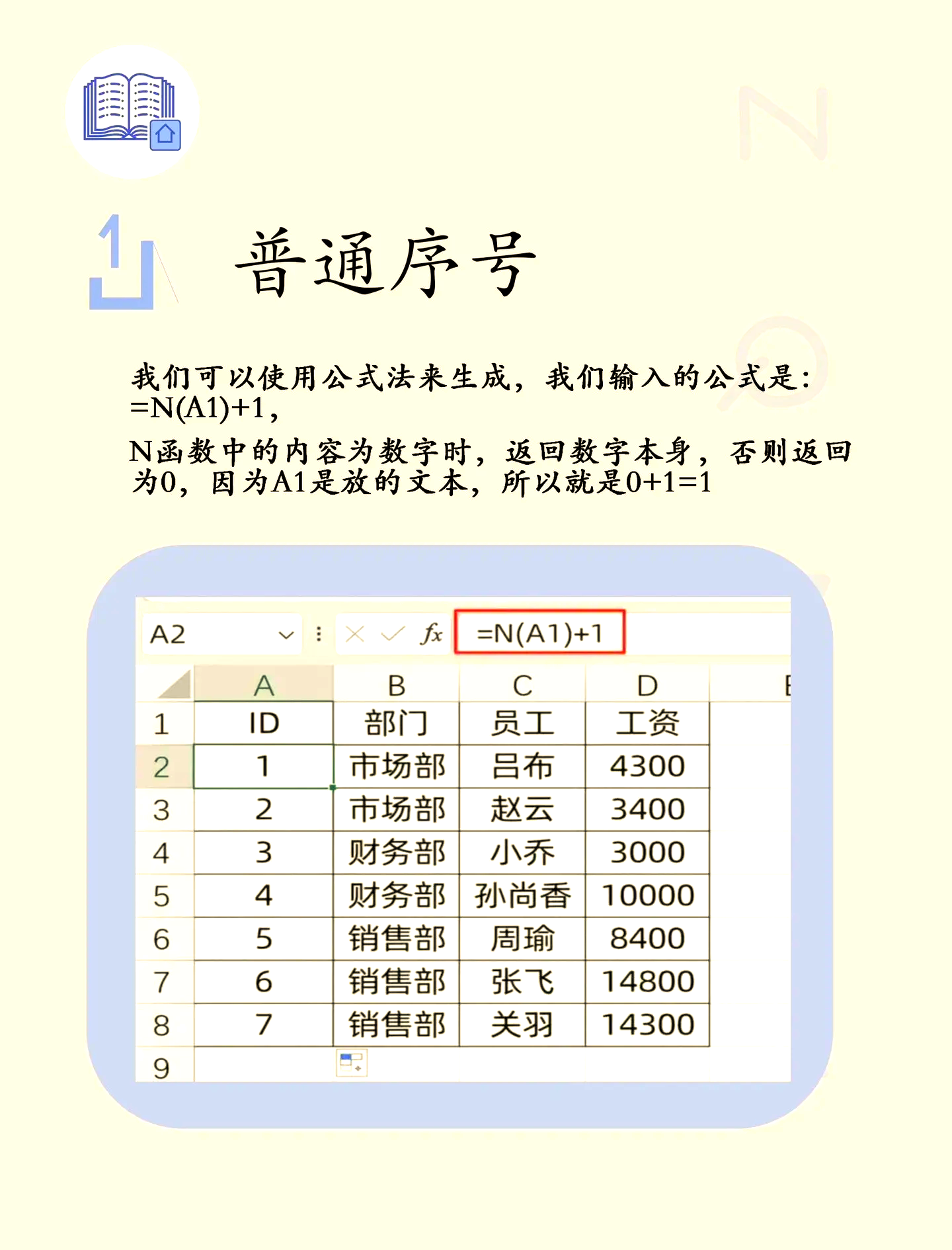 图注怎么自动编号图片