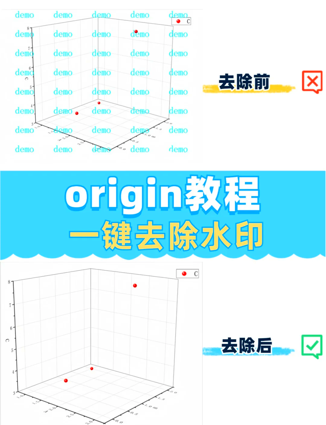 origin保存图片图片