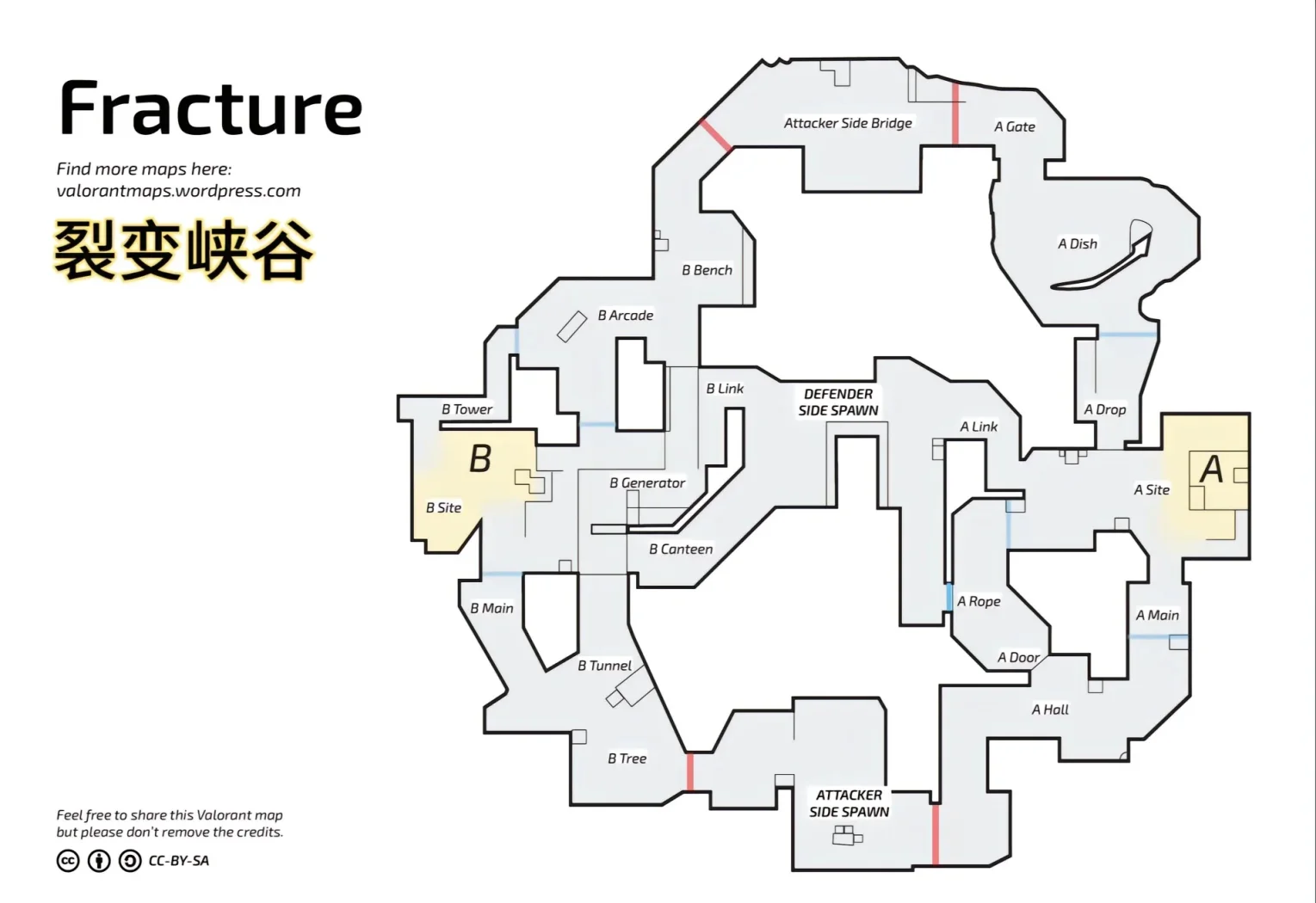 失落城堡地图路线图解图片