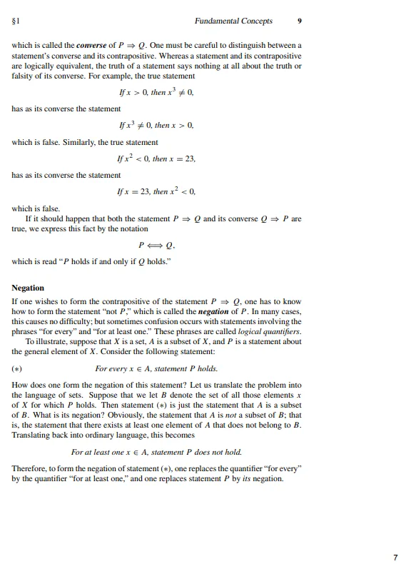 pku学姐1对1辅导留学生统计学作业