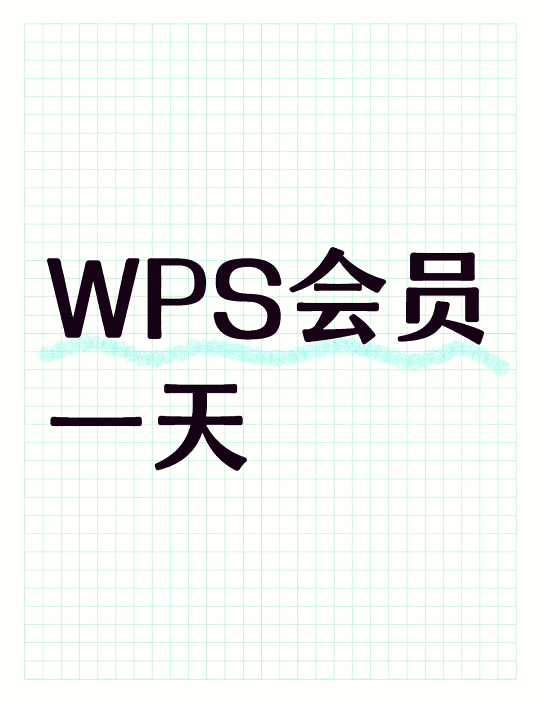 wpsppt有图片但是空白图片