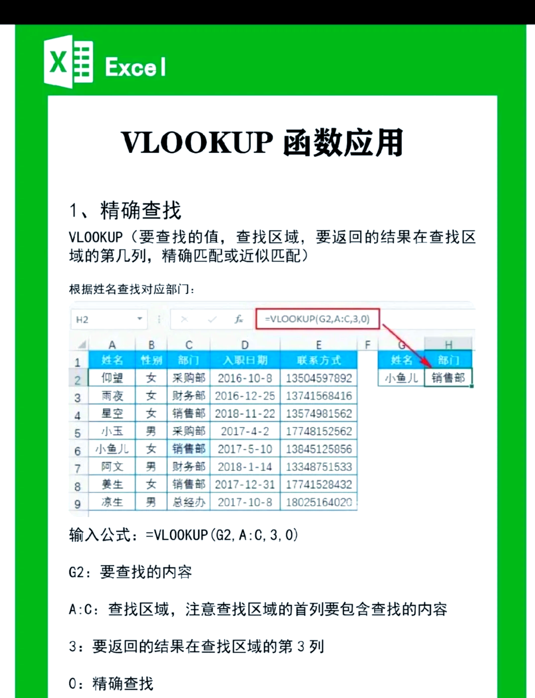 图片可以用vlookup么图片